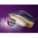 Philips DST8050/26 Steam Iron Azur 8000 Series